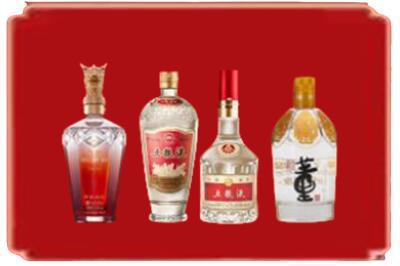 荔波县烟酒回收国内名酒.jpg